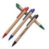 Recycled Paper Ballpoint Pens
