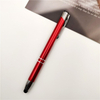 Stylus for Touch Screens Pen with Ball Point Pen for Universal Touch Screen Device