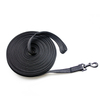 6FT Reflective Dog Leash