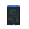 8.5inch LCD Writing Tablet