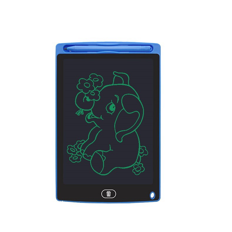 8.5inch LCD Writing Tablet