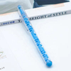 Maze Puzzle Ballpoint Pen Fidget Toy Stress Relief Pens For School Office Anxiety Stress Reliever Toys Pen