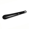 Plastic Shoe Horn
