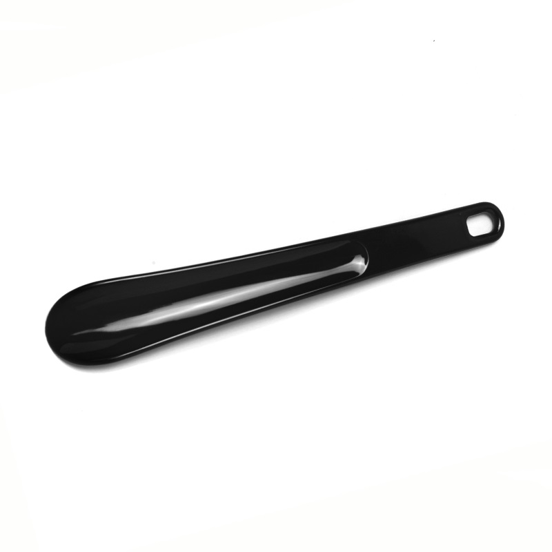 Plastic Shoe Horn