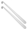 Long Handle Stainless Shoe Horn
