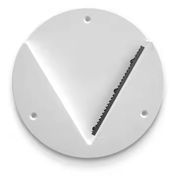 Jar Opener Under Cabinet