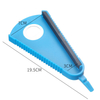 Effortless Jar Lid Opener for Weak Hands Seniors With Arthritis Opens Any Size Jar Gift for Seniors Weak Hands