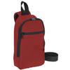 Sling Cross Body Bag