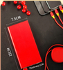3-PIECE GIFT SET