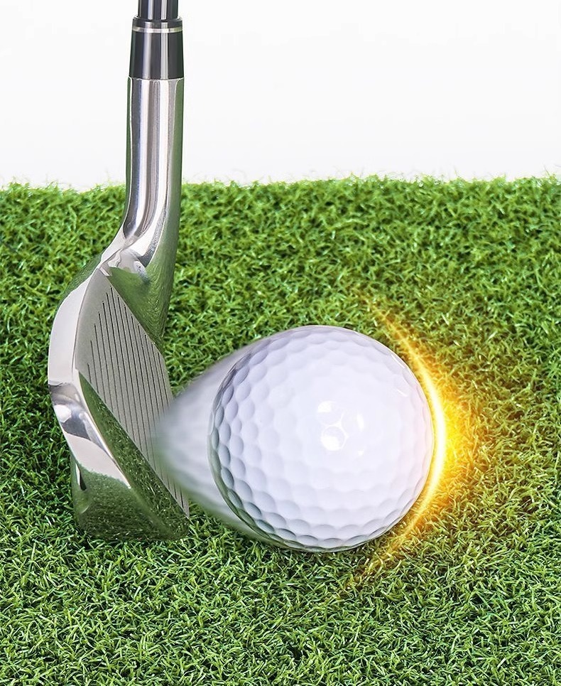 Professional Dia 1.68-inch Golf Ball