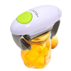 ABS Automatic Electric Jar Opener for Seniors
