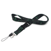 Key Chain Holder Wrist Lanyard Badge Holder Keychain Neck Straps Wristlet Strap