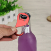 Carabiner Bottle Opener