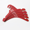 Eco-Friendly Cardboard Hanger