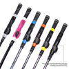Golf Swing Training Grip - 6.10" x 1.00" x 4.70"