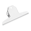 Multipurpose Metal Bag Clip for Whiteboard, Home, School, Home, School, Hanging Photos, Memo Note