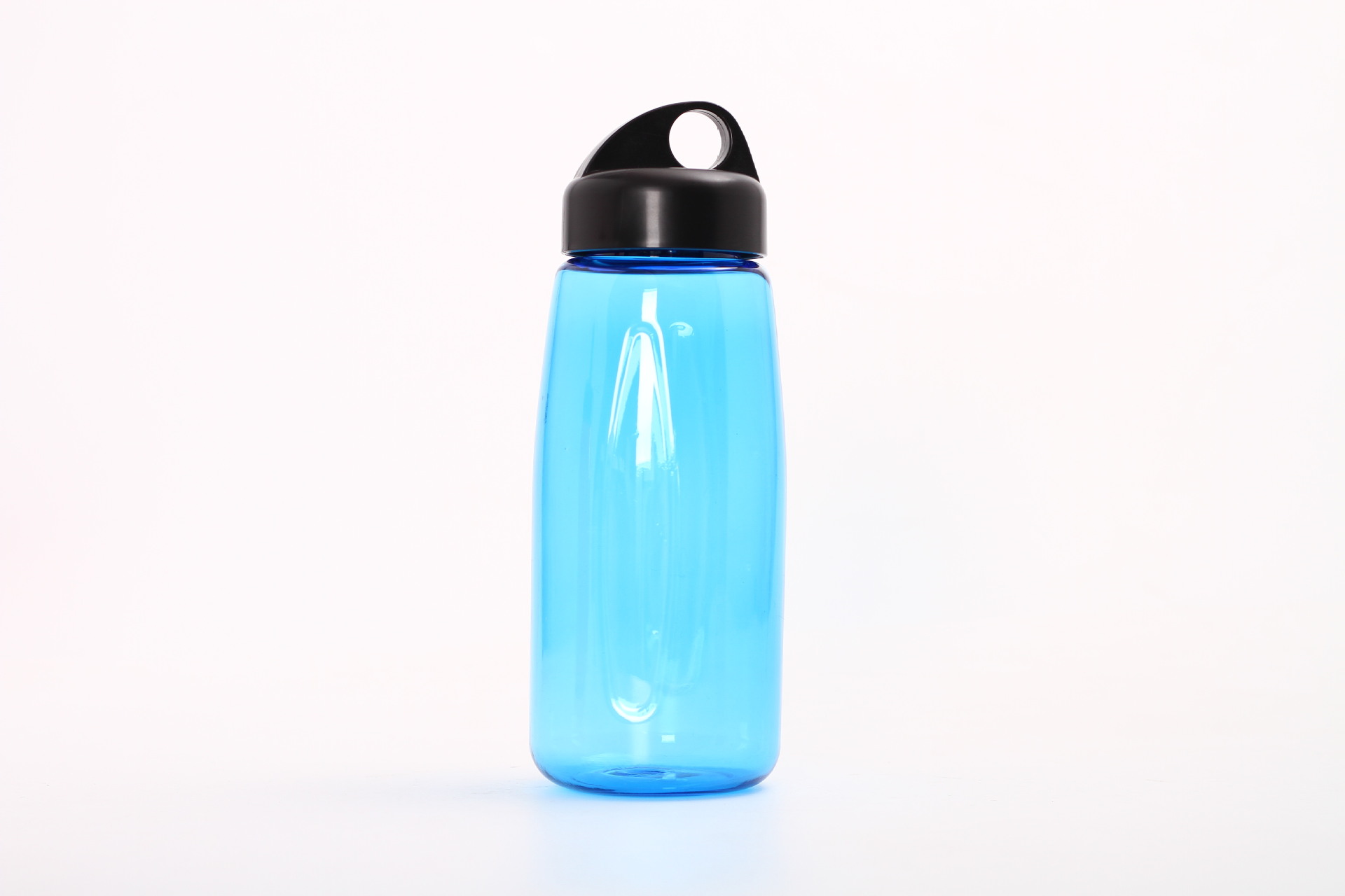 16oz Custom Portable Water Bottle