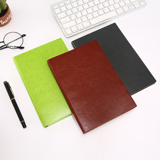 Business Office Meeting Notes Go Out Study Notes