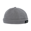 Corduroy Cornhead Hat