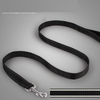 6FT Reflective Dog Leash