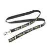 5/8"W x 60"L Nylon Pet Leash