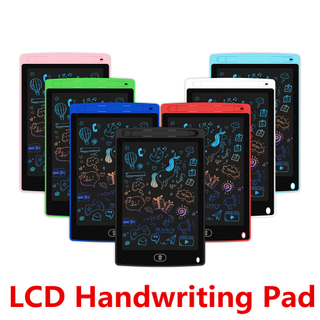 8.5inch LCD Writing Tablet
