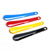 Plastic Shoe Horn