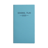 2025 A6 Diary Planner Notebook