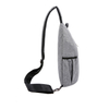 Sling Backpack Cross Body Bag