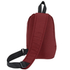 Sling Cross Body Bag