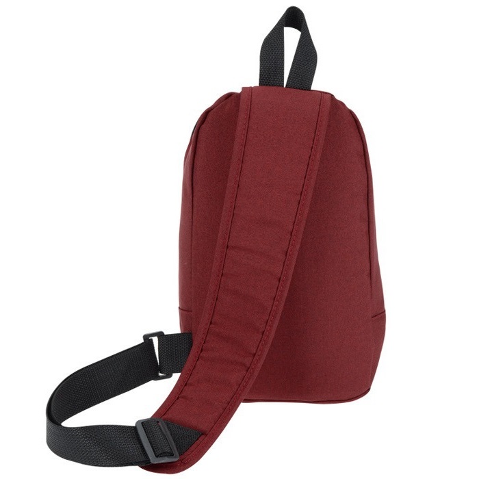 Sling Cross Body Bag