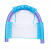 Outer Trails Sling Mesh Chair for Swimming Pool Noodles