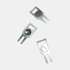 Multifunction Golf Divot Tool with Ball Line Marker