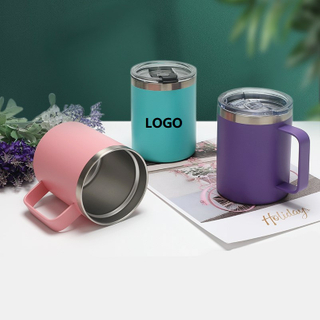 4oz Vacuum Insulated Cup Espresso Shot Glass for Coffee, Double Wall Stainless Steel Mini Tumbler Shot Glasses with Straw and Lid