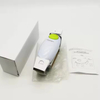 ABS Automatic Electric Jar Opener for Seniors