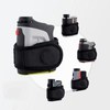 Neoprene Golf Rangefinder Strap with Magnetic