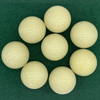 Glow-in-the-Dark Floating Auea Golf Ball