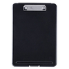 A4 Size Foldable Clipboards Cover Clipboard File Folder Perfect Clipboard