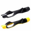 Golf Swing Training Grip - 6.10" x 1.00" x 4.70"