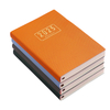2025 Planner Notebook Daily Schedule Notepad A5 Size 5.6" * 8.2"