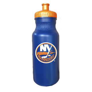 20 oz Sport Bottle with Push Pull Lid