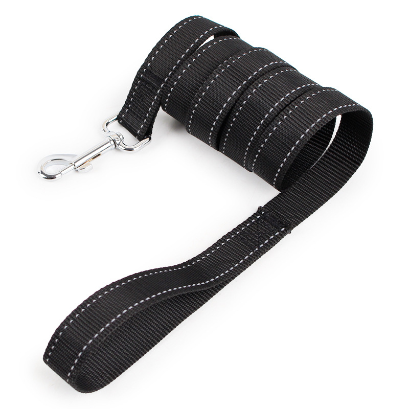 6FT Reflective Dog Leash