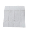 On-The-Go Facial Tissues Embossed Logo Mini Type Pocket Tissues Travel Size Tissue Packs, Soft and Unscented, 2.1"W * 3"H * 0.87"D