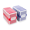 Excellent Paper Poker Playing Cards For Adults and Teens