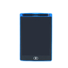 8.5inch LCD Writing Tablet