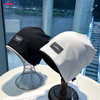 Unisex Winter Knitted Hat