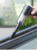 Mini Cordless HandHeld Car Vacuum Cleaner, Can Be Used In The Car/Home/Office/Bathroom/Carpet/Sofa/Keyboard