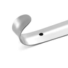 Long Handle Stainless Shoe Horn