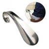 Stainless Steel 6inch Shoe Horn