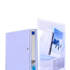 PVC Folder Binder
